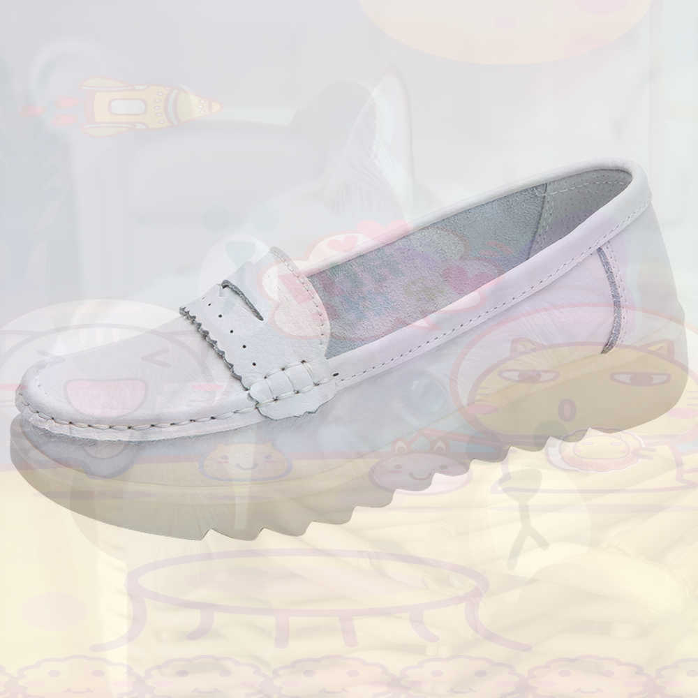 Women Accessories Shop Name Ideas - Mokassin Fahren Teenager Sneakers Skateboarding Damenschuhe