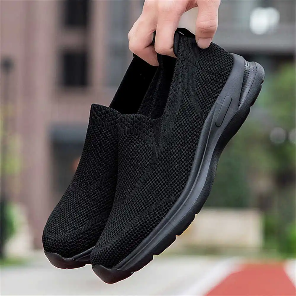 Women Accessories Shop Name Ideas - Ohne Spitzennetz Herrenstiefel für die Halbsaison,