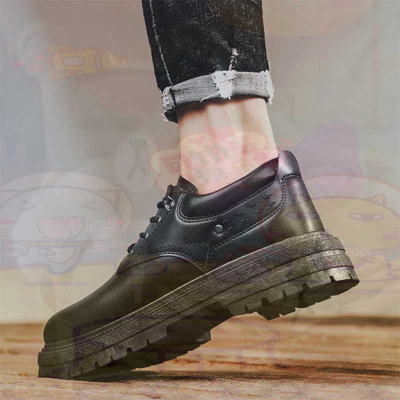 Women Accessories Shop Name Ideas - Dunkles Naturleder, modische Turnschuhe, Tennis-Herren-Turnschuhe, modische
