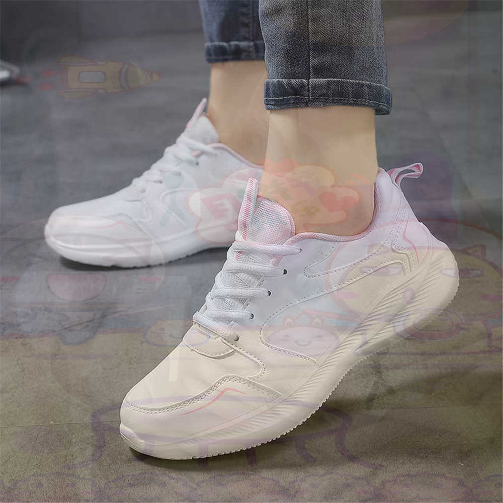 Women Accessories Shop Name Ideas - 35-40 Nummer 42, coole Turnschuhe für