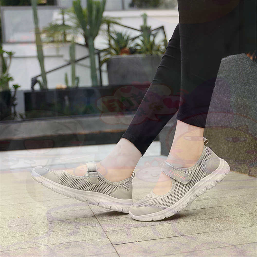 Women Accessories Shop Name Ideas - Nummer 40, Net Damen-Tennisschuhe, Sneakers, Skateboarding,