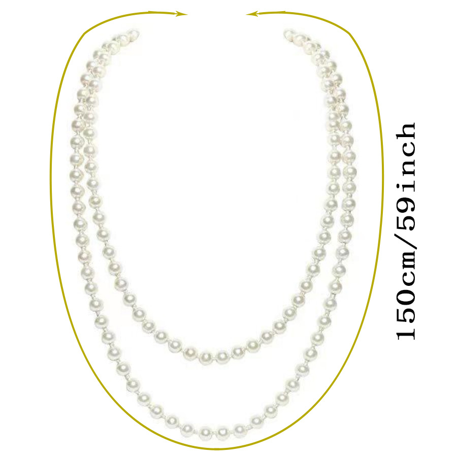 Women'S Accessories In The 1920S - 1920er Jahre Flapper Gatsby Cocktail Ball