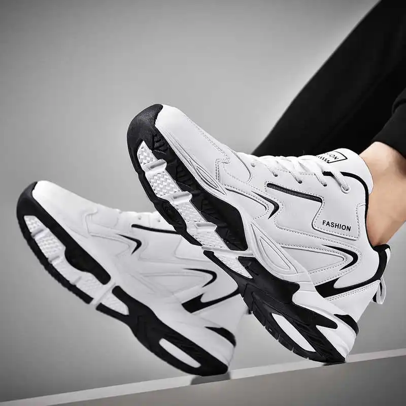Women Accessories Shop Name Ideas - Kältebeständige Frühlings-Gym-Turnschuhe, lässige Slipper, Herren-Skateboard-Schuhe, Herren-Sport-Zinken,