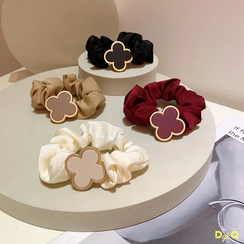 Women Accessories Clearance - 2025 Ausverkauf, warme Farbe, niedlich und