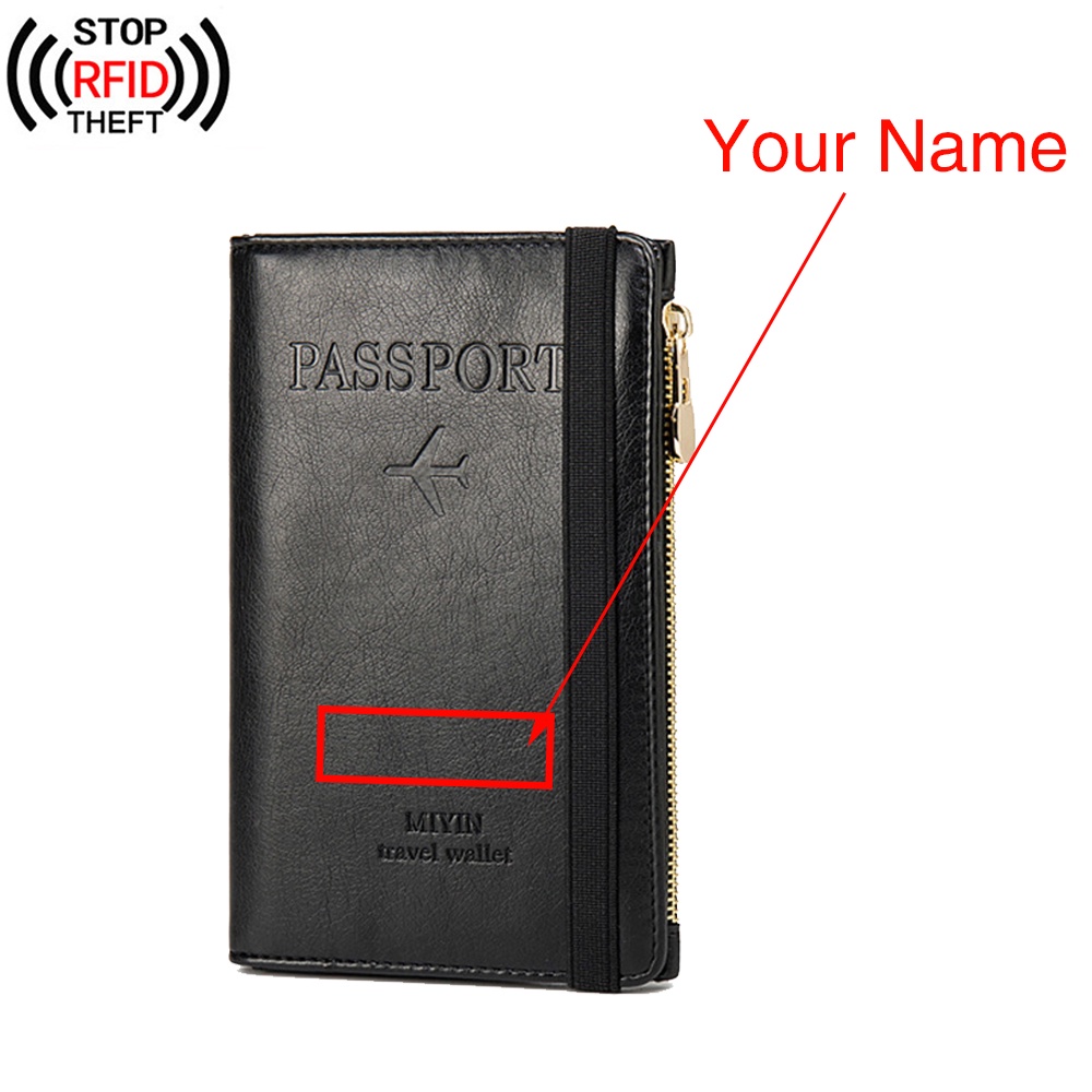 Women Accessories Name - Angepasst Text Frauen Männer Business Vintage