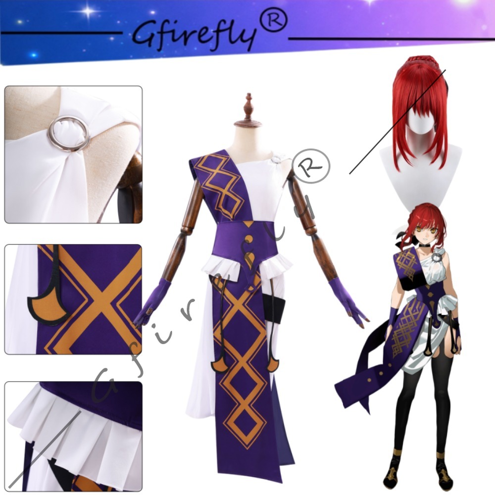 Hippolyta Cosplay-Kostüm, Amaz – Women'S Accessories Amazon Bewertung und Preis