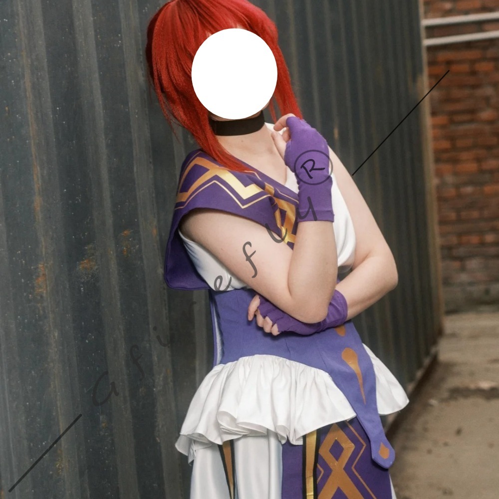 Hippolyta Cosplay-Kostüm, Amaz – Women'S Accessories Amazon Bewertung und Preis