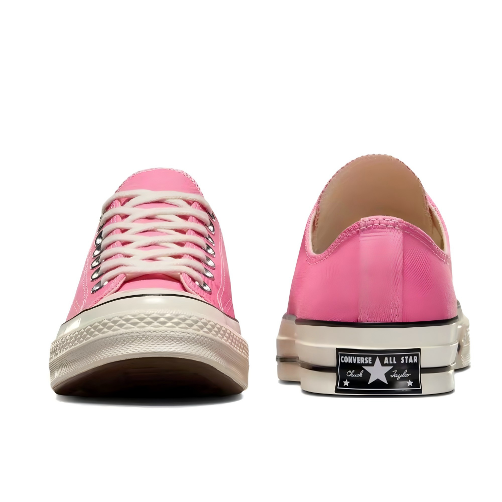 Converse Chuck 70 Unisex Low-T – Converse Shoes Chuck 70 Bewertung und Preis