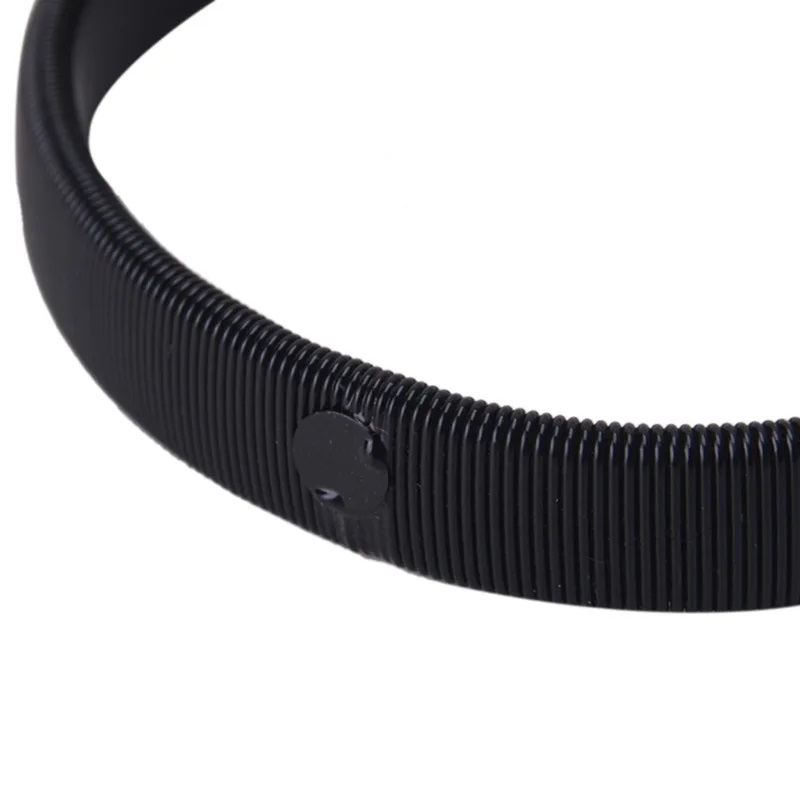 Verstellbare elastische Armbin – Women Accessories Holder Bewertung und Preis