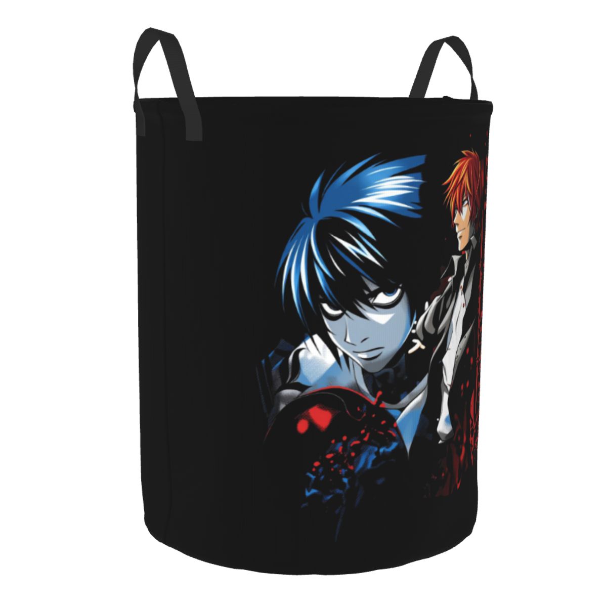 Death Note Light Yagami Ryuk W – Women Accessories Hamper Bewertung und Preis