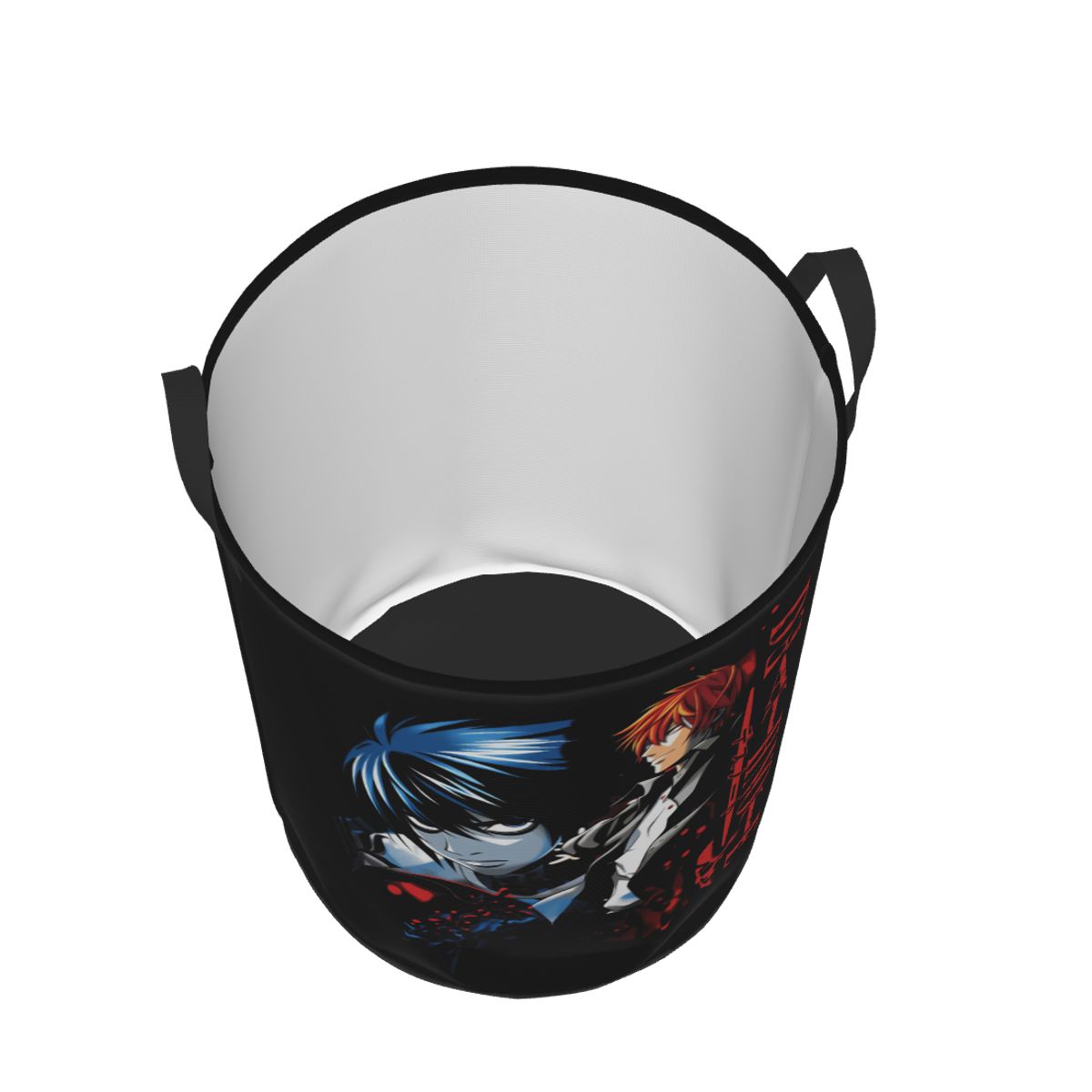 Death Note Light Yagami Ryuk W – Women Accessories Hamper Bewertung und Preis