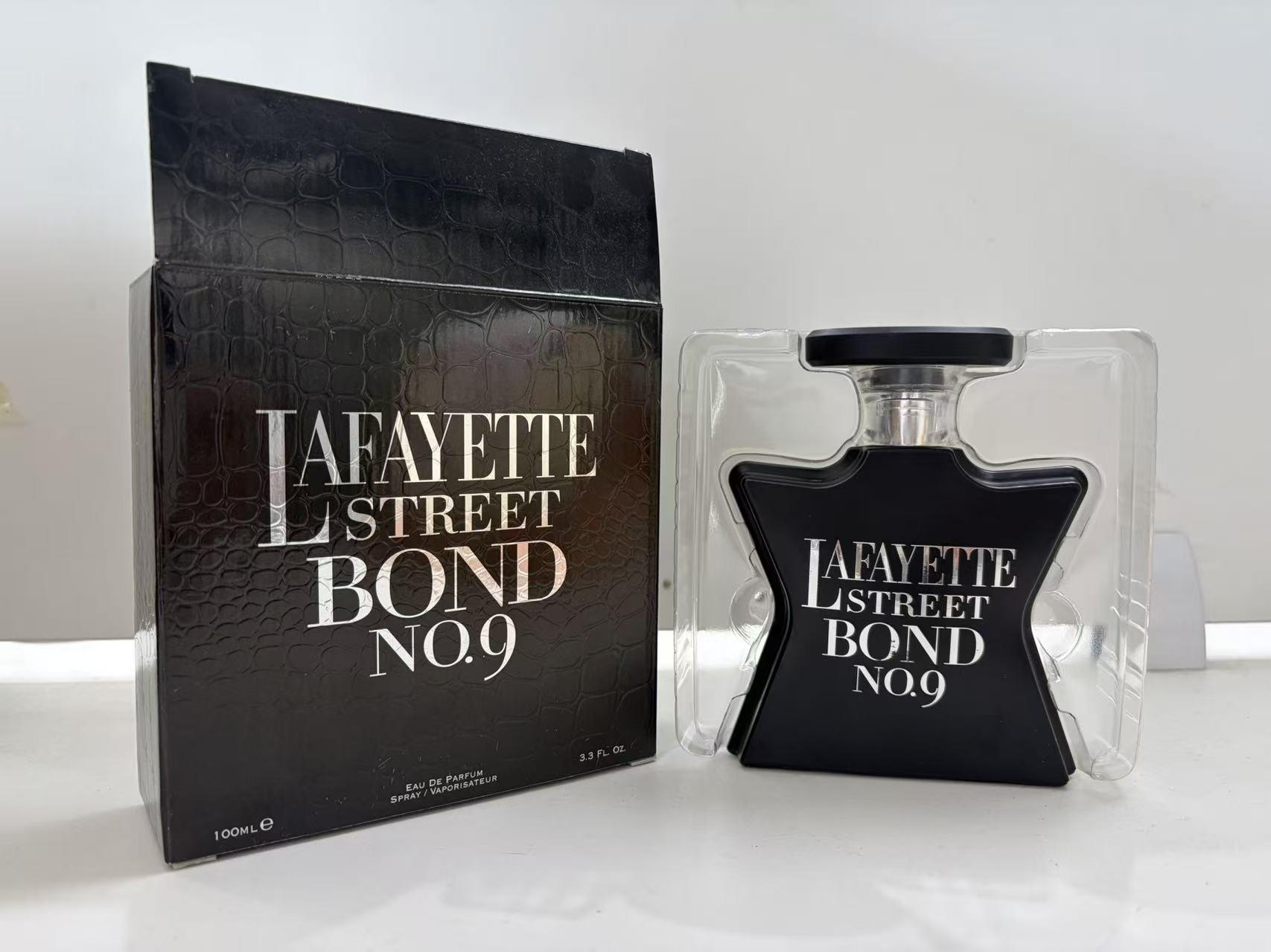BOND NO.9 New York Style Eau D – Women Accessories Gift Bewertung und Preis