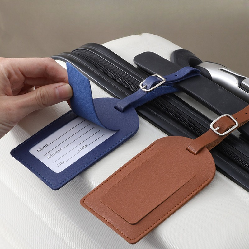 Gepäckanhänger für Damen und H – Women Accessories Name Bewertung und Preis