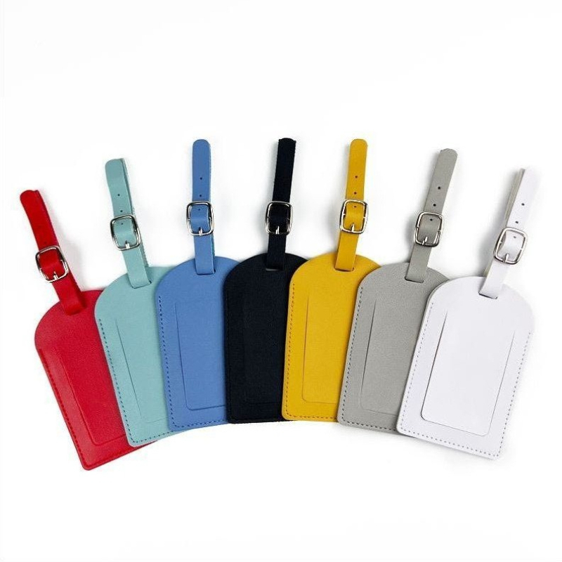 Gepäckanhänger für Damen und H – Women Accessories Name Bewertung und Preis