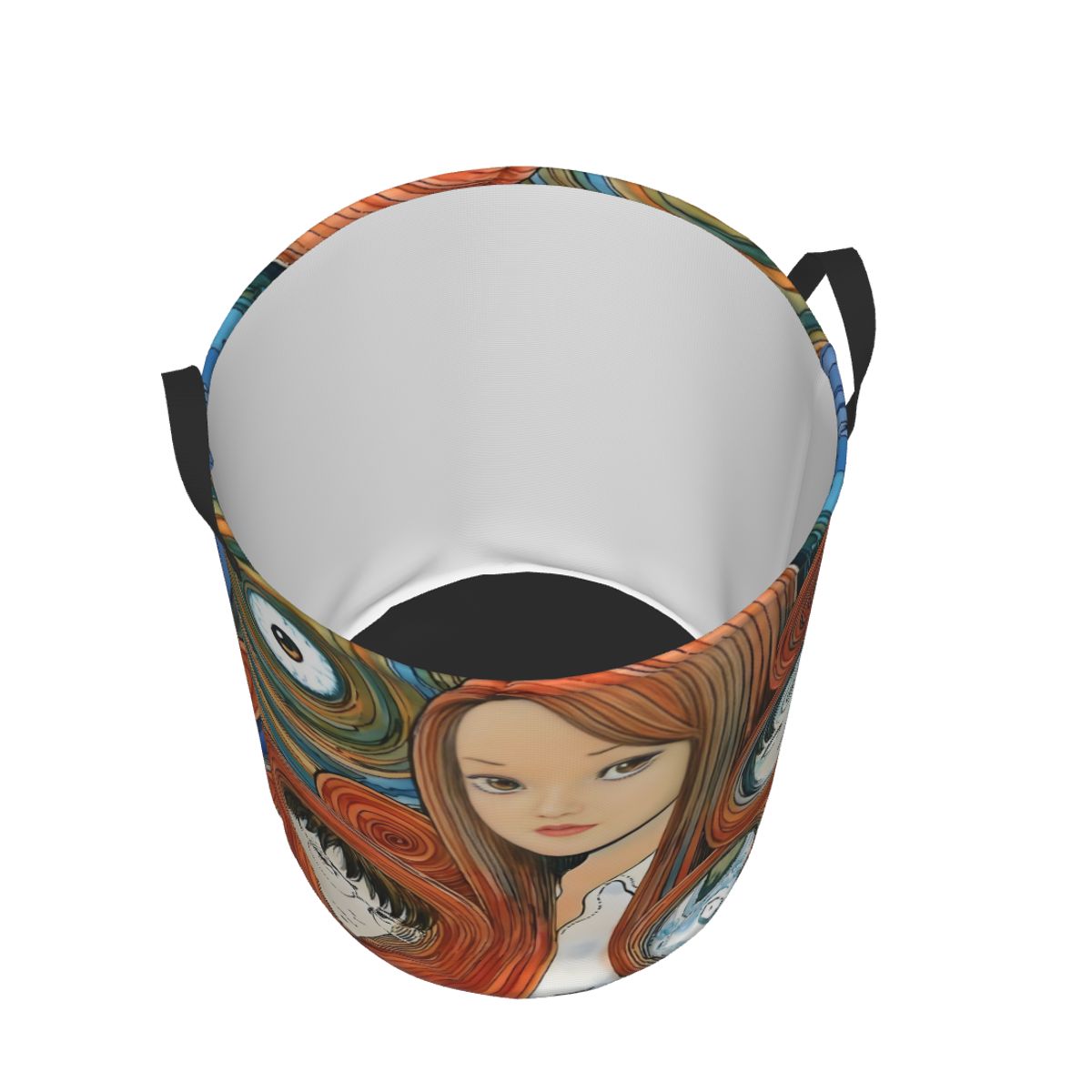 Japan Junji Ito Horror Anime W – Women Accessories Hamper Bewertung und Preis