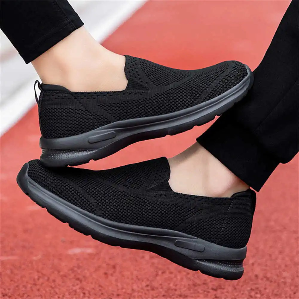 Ohne Spitzennetz Herrenstiefel – Women Accessories Shop Name Ideas Bewertung und Preis