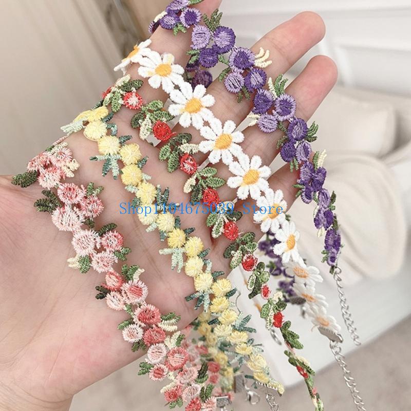Modische Choker-Halskette mit  – Women Accessories Pk Bewertung und Preis