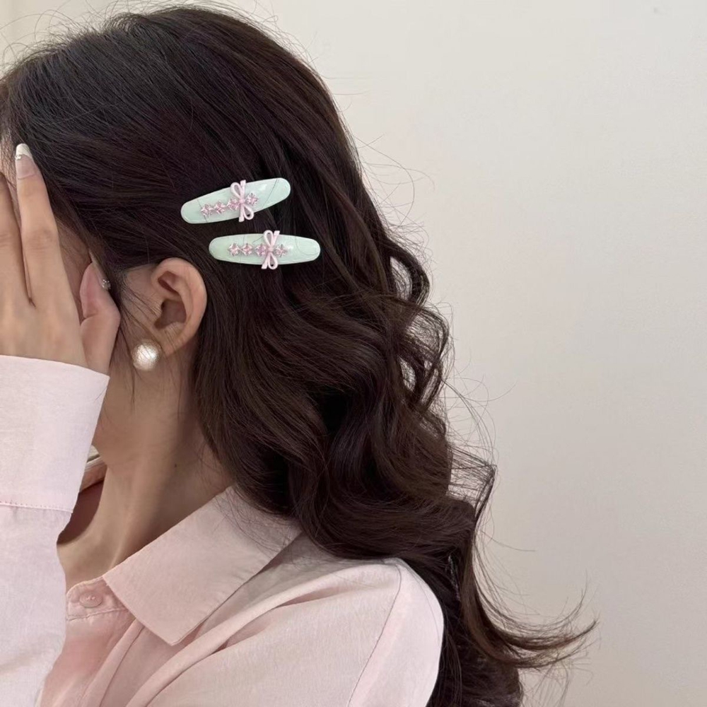 2026 Neuer Trend Süße Grüne Ac – Women'S Accessories Trends 2026 Bewertung und Preis