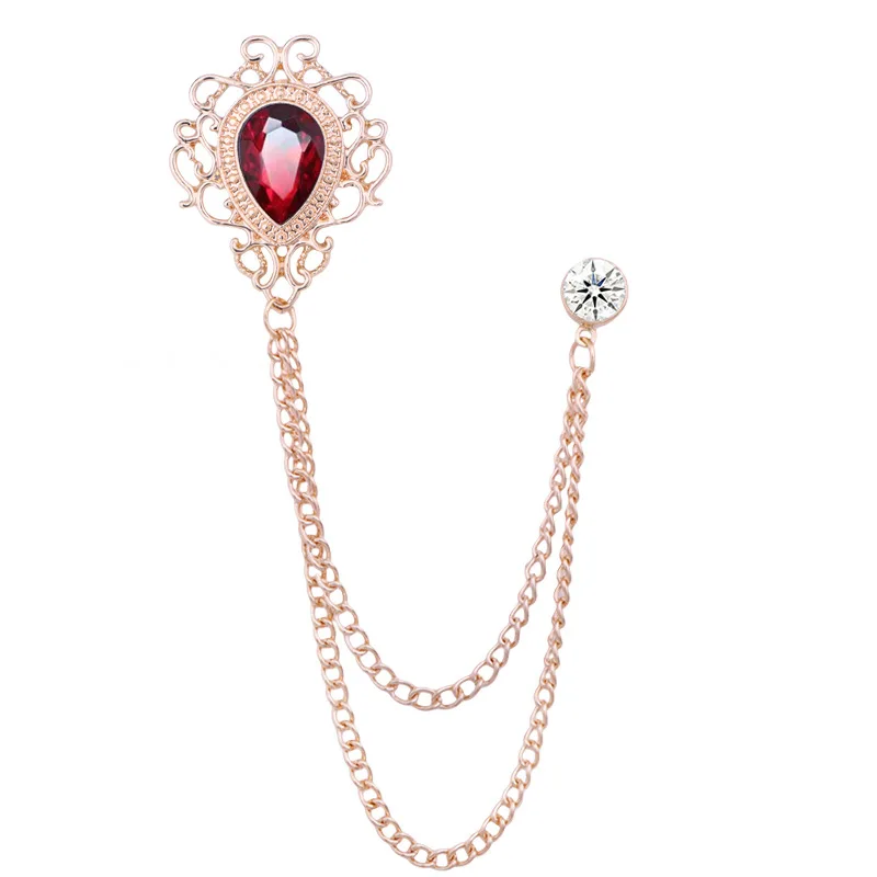 Neue Vintage Quaste Kette Stra – Women'S Vintage Accessories Bewertung und Preis