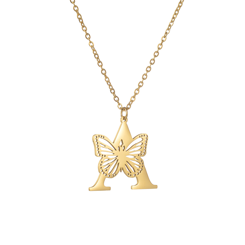 Goxijite Personalisierte Namen – Women Accessories Name Bewertung und Preis