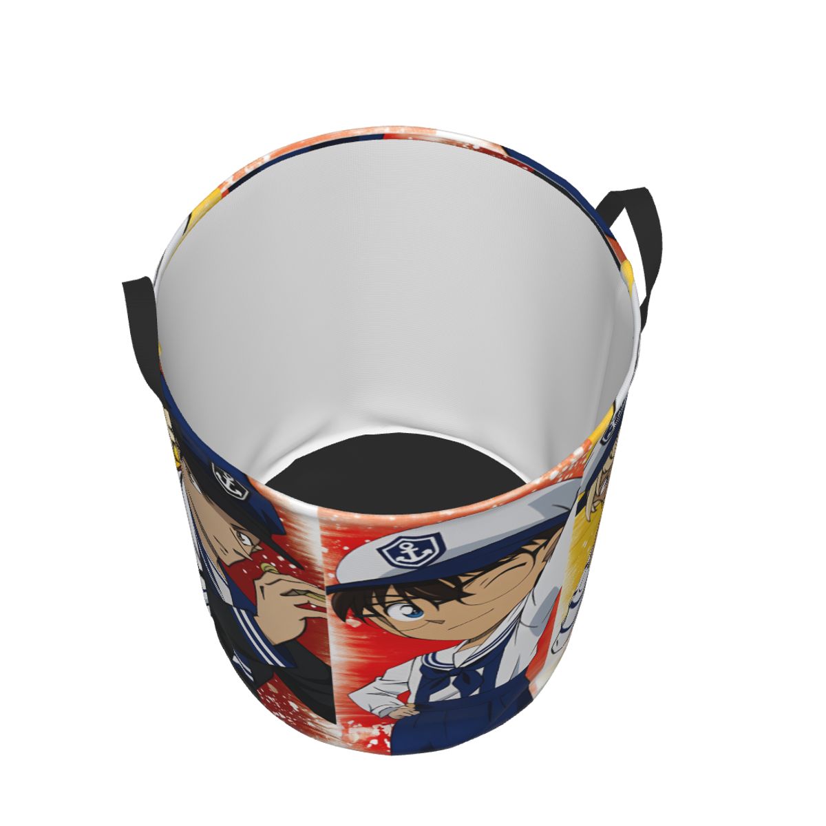 Toru Amuro Detective Conan Edo – Women Accessories Hamper Bewertung und Preis