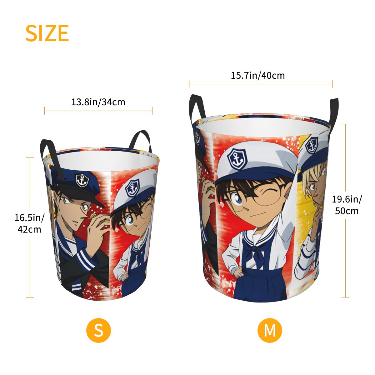 Toru Amuro Detective Conan Edo – Women Accessories Hamper Bewertung und Preis