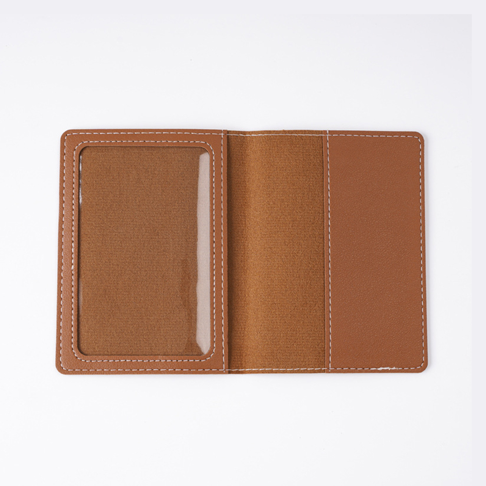 Personalisierte Reisepasshülle – Women Accessories Name Bewertung und Preis