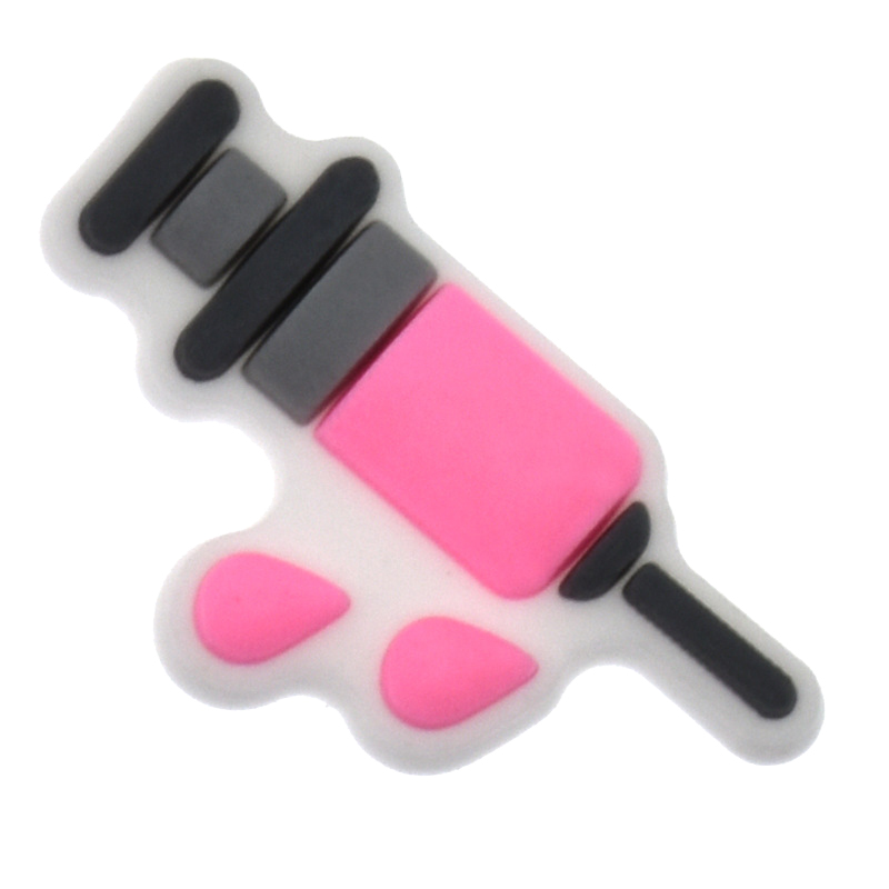 Friseur-Schuhanhänger für Croc – Women'S Accessories Crocs Bewertung und Preis