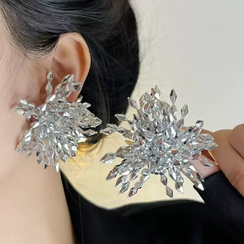 Neue Amazon Europa & Amerika M – Women'S Accessories Amazon Bewertung und Preis