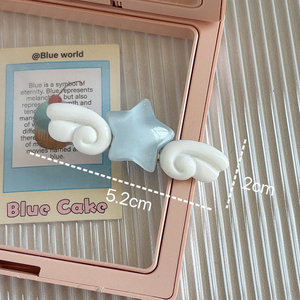 Koreanische 2026 Neue Trend Le – Women'S Accessories Trends 2026 Bewertung und Preis