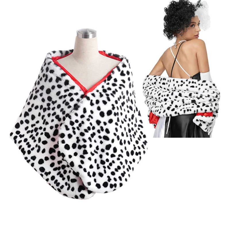 Damen Cruella Deville Short Da – Women'S Accessories In The 1920S Bewertung und Preis