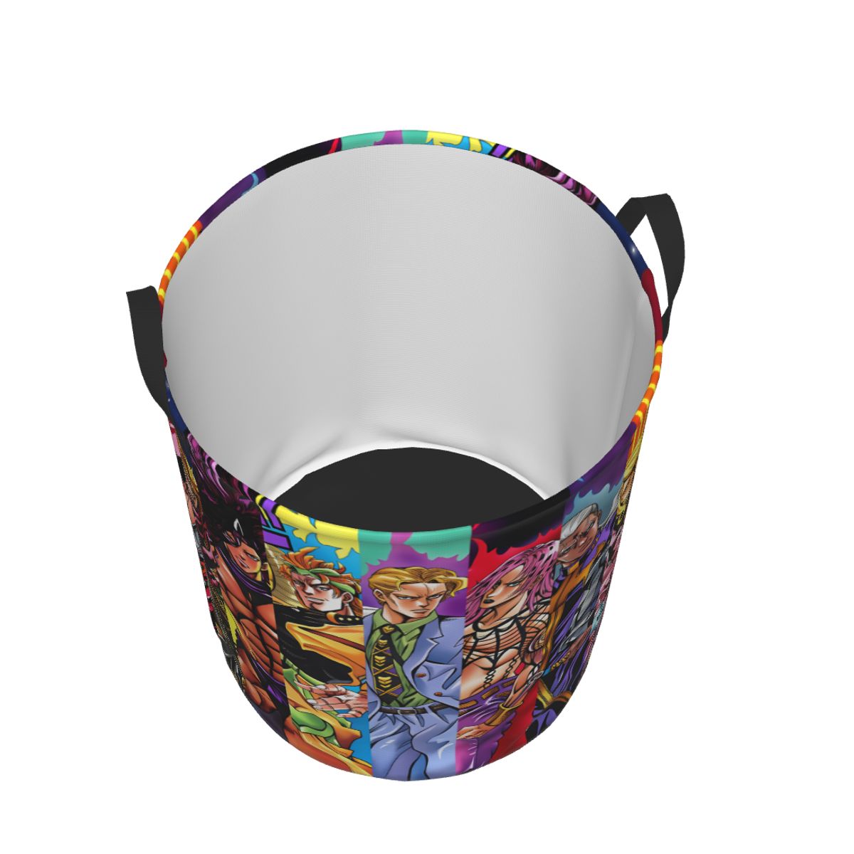 Anime JoJo Bizarre Adventure W – Women Accessories Hamper Bewertung und Preis