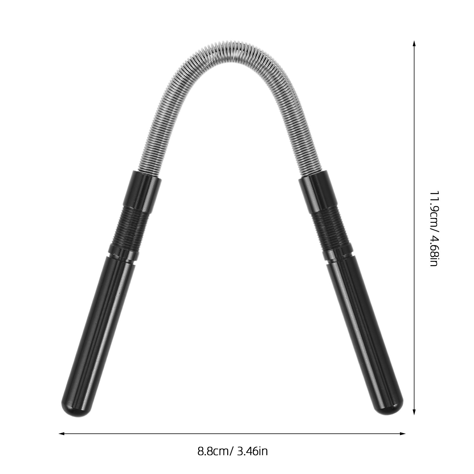Frühlings-Gesichtshaarentferne – Women Accessories Clearance Bewertung und Preis