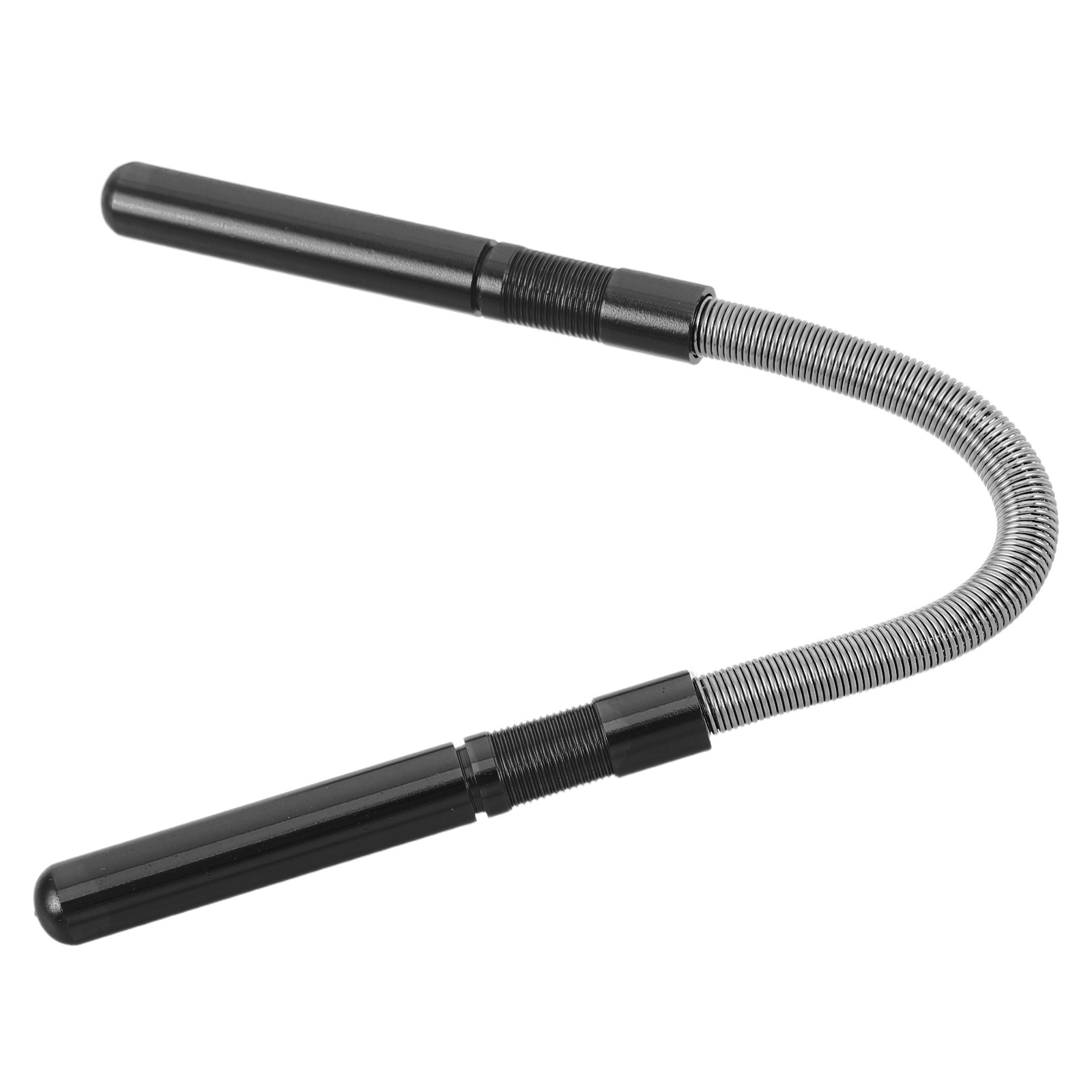 Frühlings-Gesichtshaarentferne – Women Accessories Clearance Bewertung und Preis