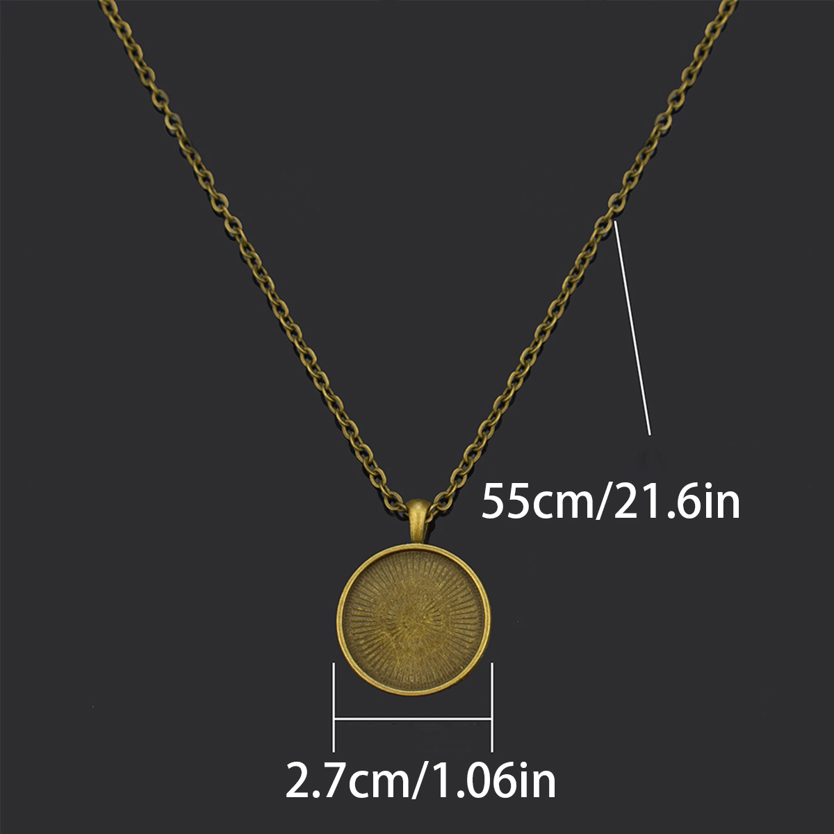 Obstante kopfstarke Mädchen Ja – Women Accessories Quotes Bewertung und Preis
