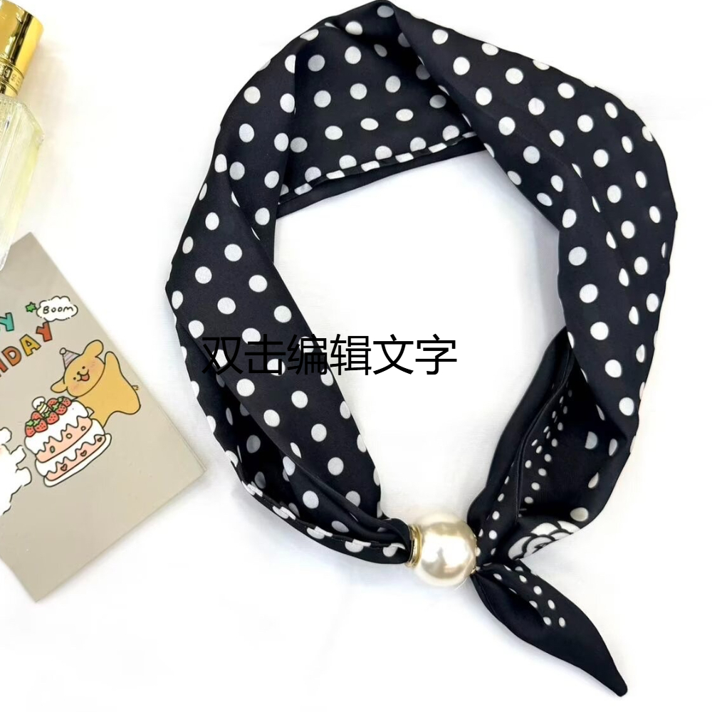 1 Damen Vintage Bedruckter Sat – Women Accessories Clearance Bewertung und Preis