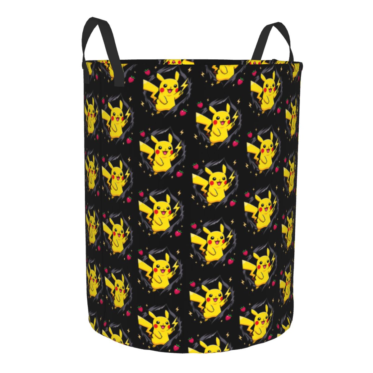 Pikachu Pokemon Cartoon Wäsche – Women Accessories Hamper Bewertung und Preis