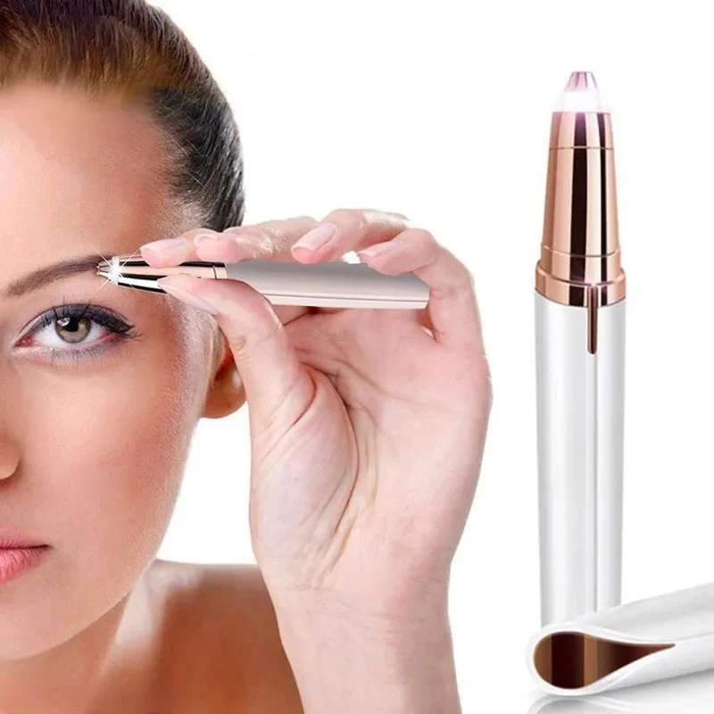 1/2/3 Stück wiederaufladbarer, – Women Accessories Clearance Bewertung und Preis