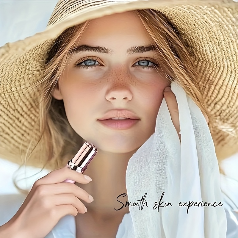 Elektrischer Lippenstift-Augen – Women Accessories Clearance Bewertung und Preis
