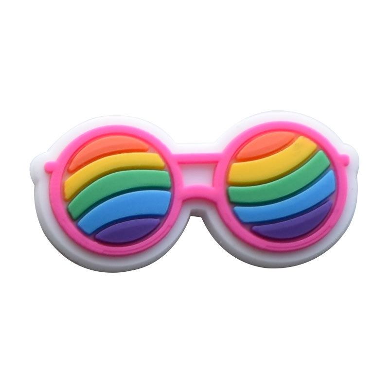 Heißer Verkauf PVC Nette Rosa  – Women'S Accessories Crocs Bewertung und Preis