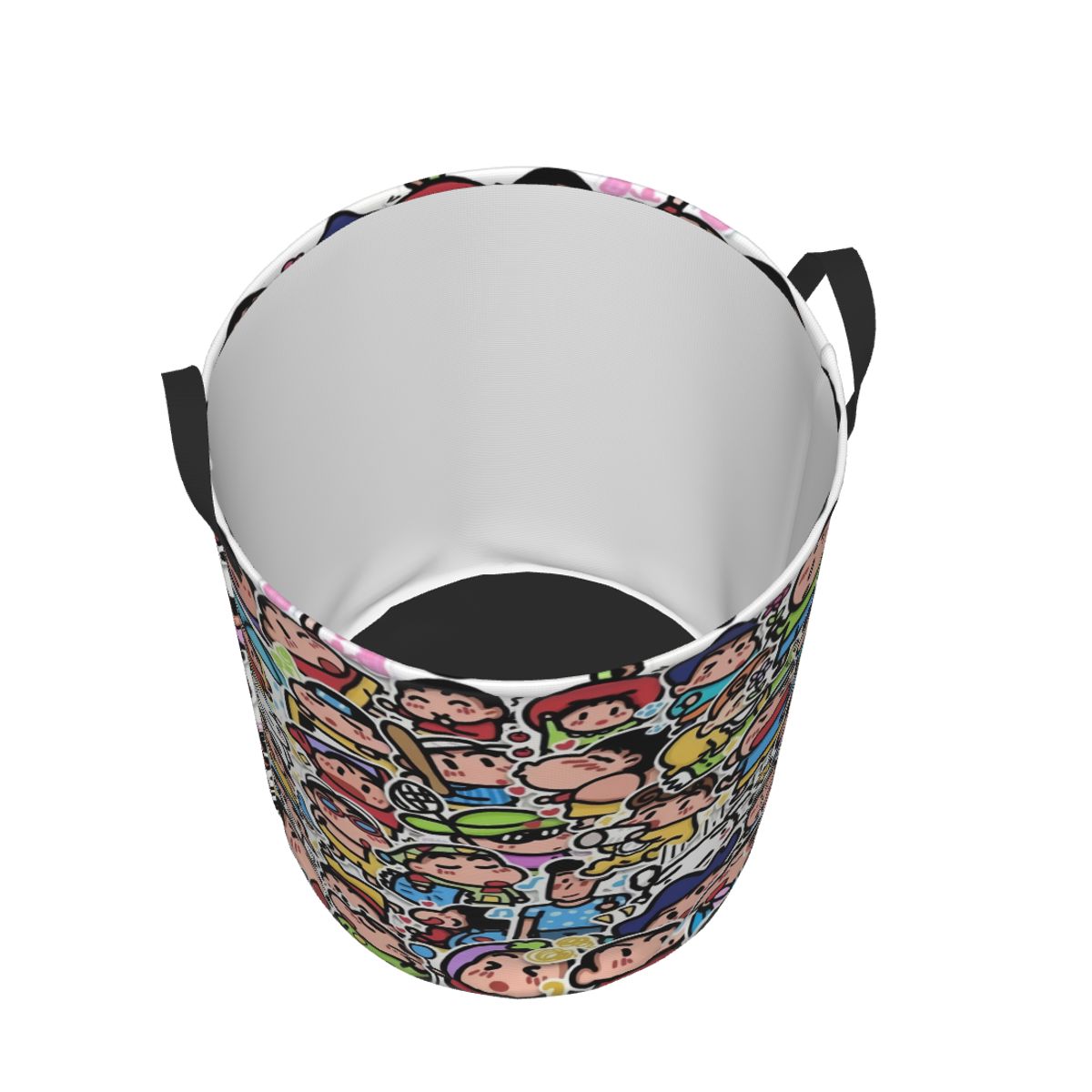 Anime C-Crayon S-Shin C-Chan W – Women Accessories Hamper Bewertung und Preis