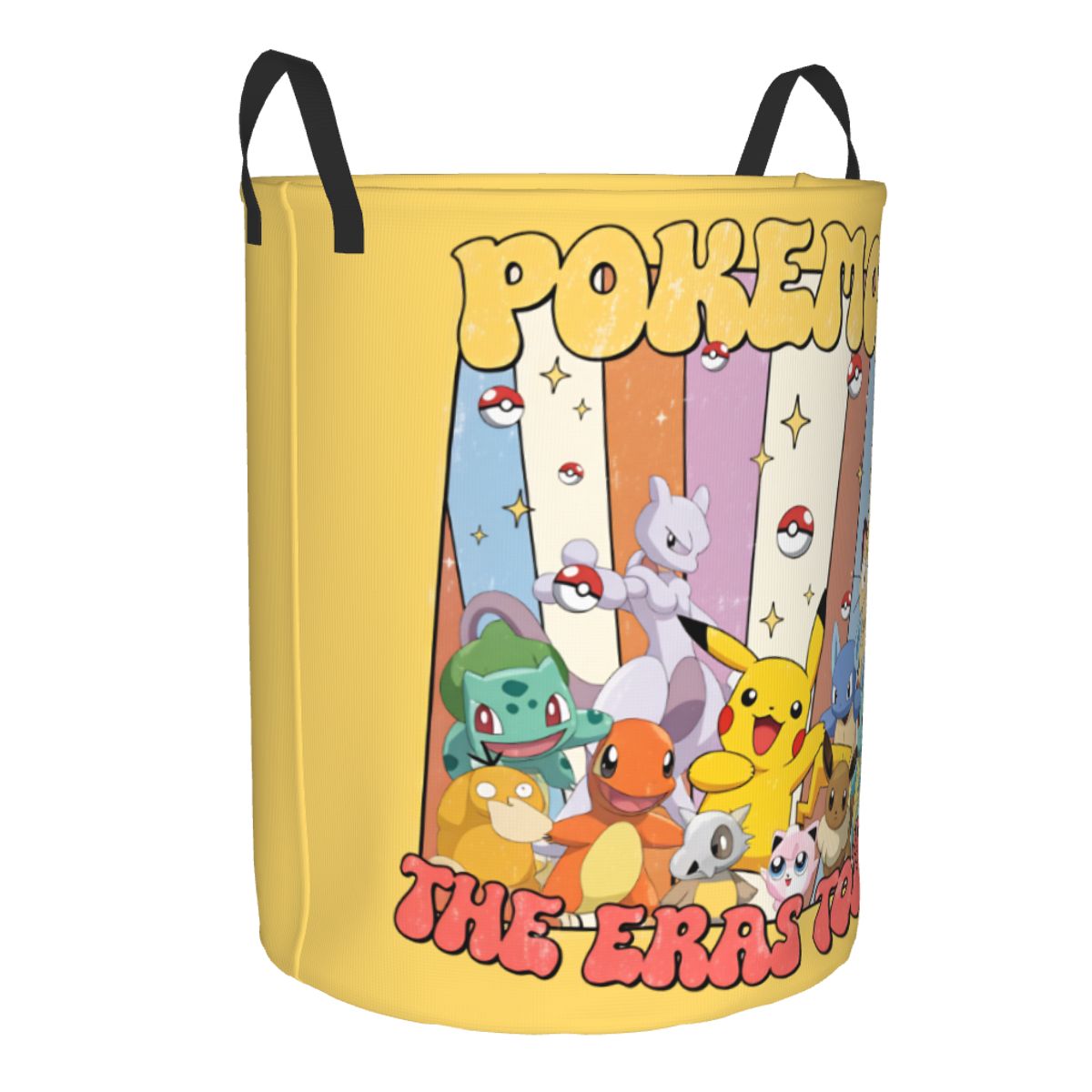 Pokemon THE ERAS TOUR Anime Wä – Women Accessories Hamper Bewertung und Preis