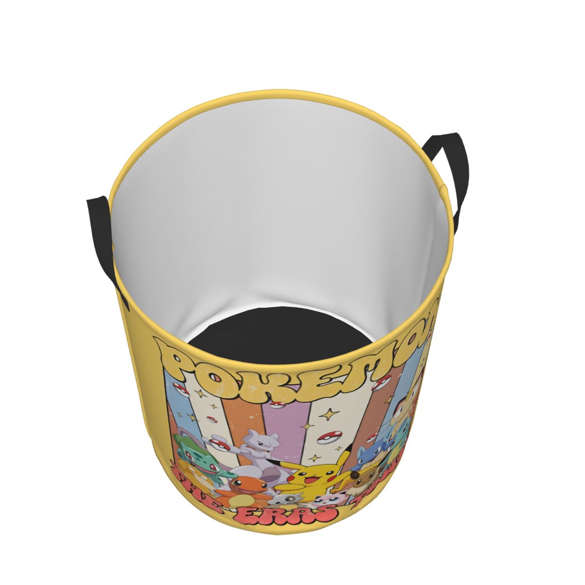 Pokemon THE ERAS TOUR Anime Wä – Women Accessories Hamper Bewertung und Preis