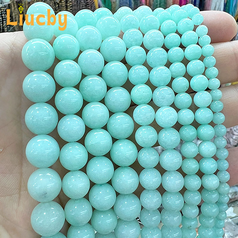 Naturstein grüner Amazon-Krist – Women'S Accessories Amazon Bewertung und Preis