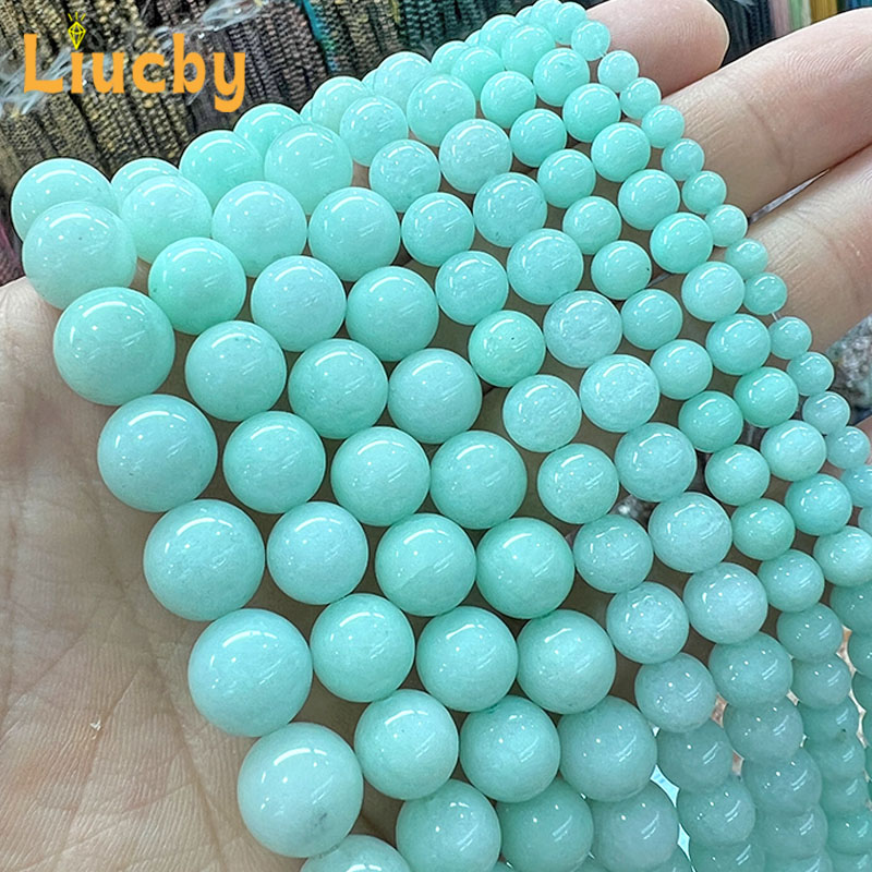 Naturstein grüner Amazon-Krist – Women'S Accessories Amazon Bewertung und Preis