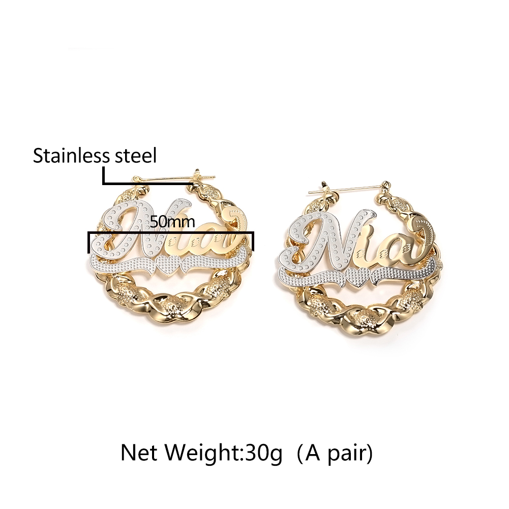 Uwin Benutzerdefinierte Namens – Women Accessories Name Bewertung und Preis