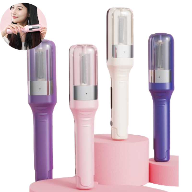 Haar Enden Trimmer Split Remov – Women Accessories Clearance Bewertung und Preis