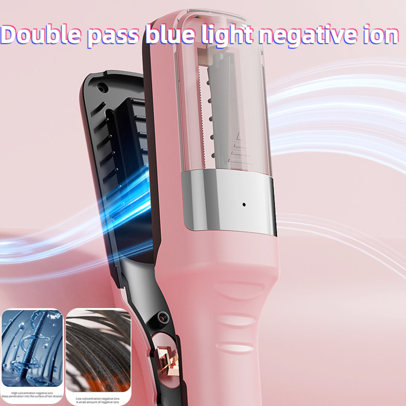 Haar Enden Trimmer Split Remov – Women Accessories Clearance Bewertung und Preis