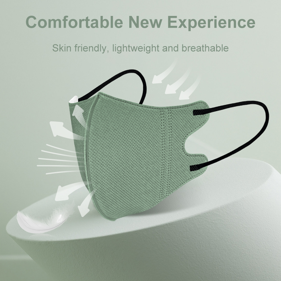 Erwachsene Morandi Maske 4 Sch – Women Accessories Clearance Bewertung und Preis