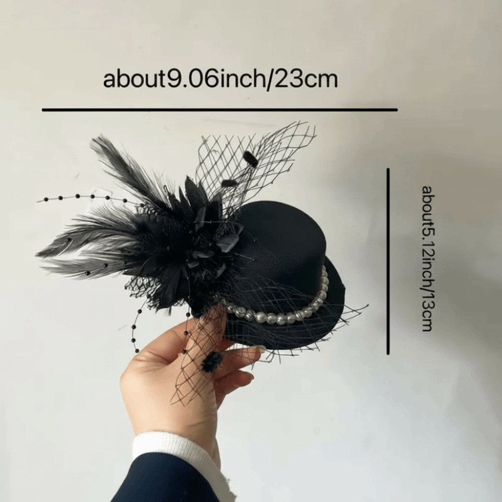 Retro Exquisiter Vintage Fasci – Women'S Accessories In The 1920S Bewertung und Preis